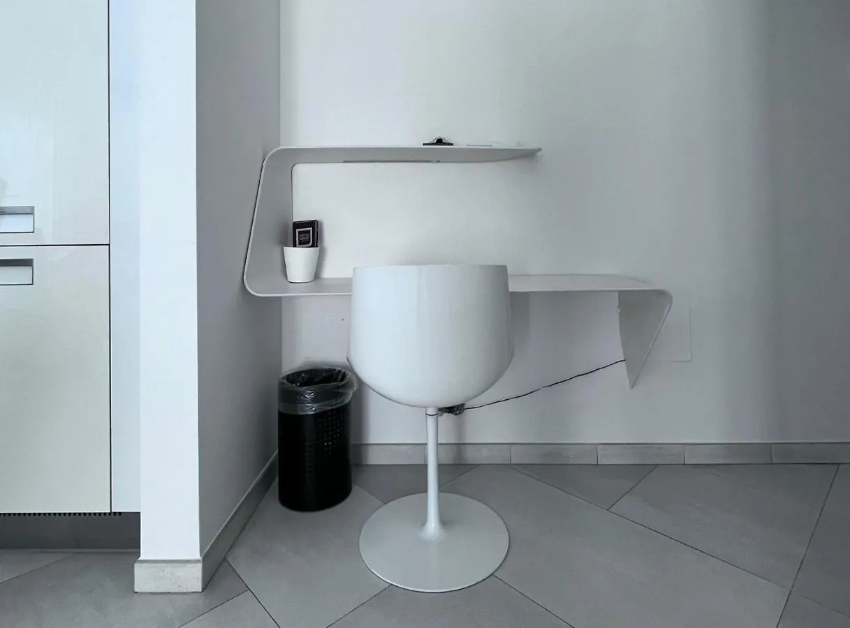 Villa Fenix Milano